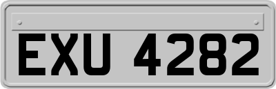 EXU4282