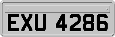 EXU4286