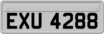 EXU4288