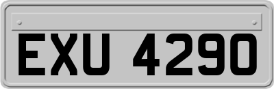 EXU4290