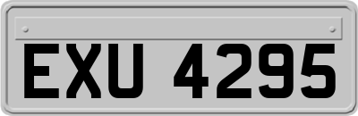 EXU4295