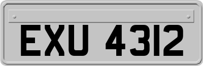 EXU4312