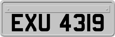 EXU4319