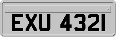 EXU4321