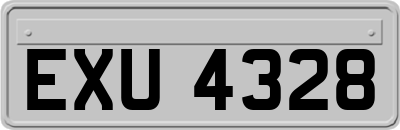 EXU4328