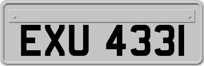 EXU4331