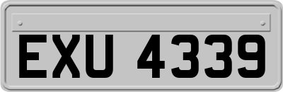 EXU4339