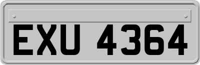 EXU4364