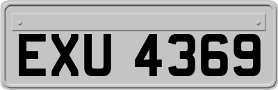 EXU4369