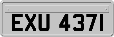 EXU4371
