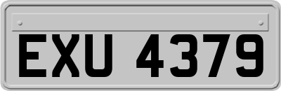 EXU4379