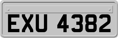 EXU4382