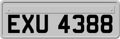 EXU4388