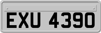EXU4390