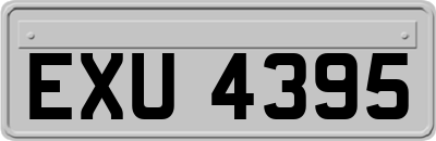 EXU4395