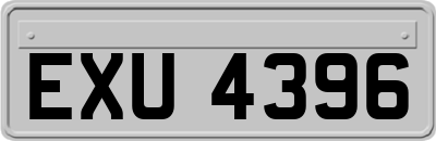 EXU4396