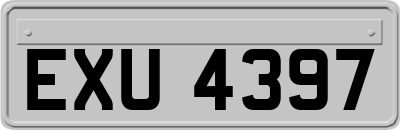 EXU4397