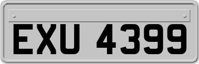 EXU4399