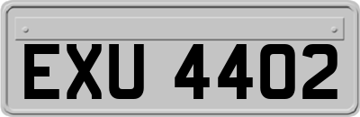 EXU4402