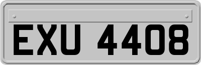 EXU4408