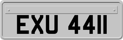 EXU4411