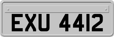 EXU4412