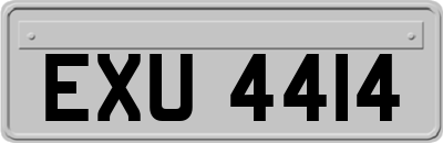 EXU4414