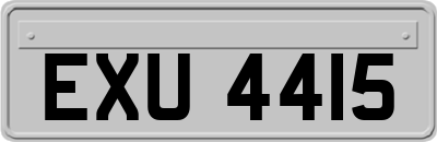 EXU4415