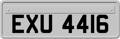 EXU4416
