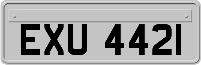 EXU4421