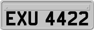 EXU4422