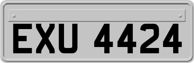 EXU4424