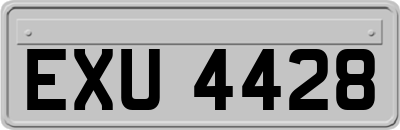 EXU4428