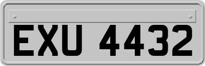 EXU4432