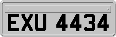 EXU4434