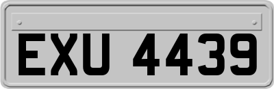 EXU4439