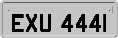 EXU4441