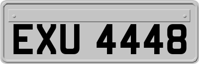 EXU4448