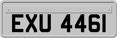EXU4461
