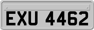 EXU4462