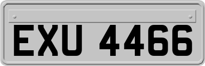 EXU4466