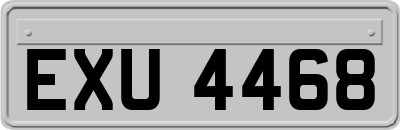 EXU4468