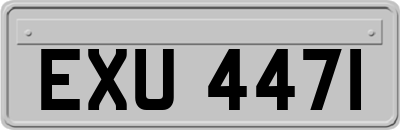 EXU4471
