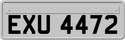 EXU4472