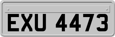 EXU4473