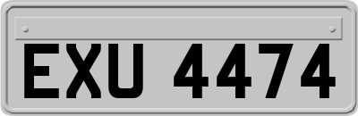 EXU4474