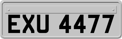 EXU4477