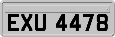 EXU4478