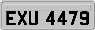 EXU4479
