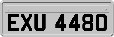 EXU4480